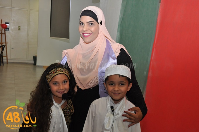 tamer scool (52).JPG